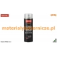 NOVOL SPRAY PLASTIC PRIMER 500ml materialylakiernicze.pl